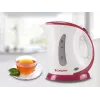 Beper BB.050 -vedenkeitin 1L 2200W valkoinen