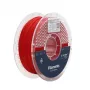 Filamenttikela Gembird PLA 1,75 mm punainen 1 kg 3D-tulostukseen