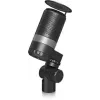 TC Helicon GoXLR MIC mikrofoni dynaaminen ääni