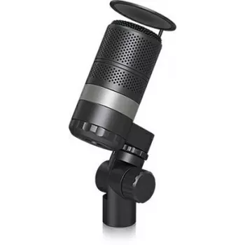 TC Helicon GoXLR MIC mikrofoni dynaaminen ääni