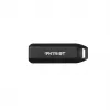 PATRIOT USB-muistitikku Xporter 3 256GB Type-A USB 3.2