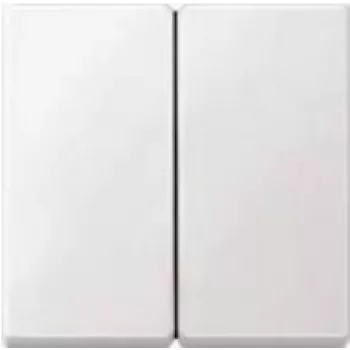 Merten 434519 valokytkin valkoinen duroplasti (434519)