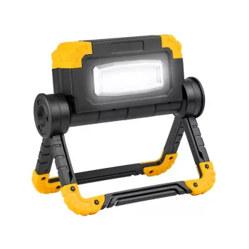 Tracer TRAOSW47299 tuote