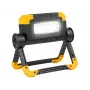 Tracer TRAOSW47299 tuote