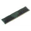 Samsung - DDR4 - moduuli - 32GB - DIMM 288-PIN - 3200 MHz / PC4-25600 rekisteröity - ECC (M393A4K40DB3-CWE)