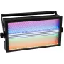 Stroboskopi EUROLITE Super Strobe ABL 52200920 120W — ammattimainen LED-stroboskopi