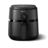Philips Airfryer 1000 Series NA120/00, 4,2 L/vahingoittunut pakkaus
