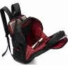 Kannettavareppu YBB 1503 SHIELD Backpack 15,6
