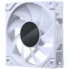 Phanteks M25 Gen2 120 mm PWM ARGB-kotelotuuletin - valkoinen