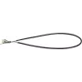 Kamerakaapeli Flashforge AD4 40001609001 – varaosakaapeli Flashforge AD4 -kameralle