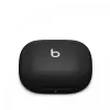 Kuulokkeet Beats Powerbeats Pro 2 Jet musta