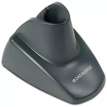 Jalusta Datalogic STD-AUTO-QD24-BK