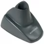 Jalusta Datalogic STD-AUTO-QD24-BK