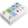 Rengasmodulaattori Behringer OCTAVE DIVIDER 000-EAE01-00010 – analoginen efektilaite