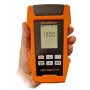Fuusiohitsauslaite EasySplicer LS MM 101050 — kompakti muotoilu, korkea suorituskyky