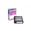 Overland-Tandberg 8862-RDX 5 TB RDX HDD -kasetti, musta (1 kpl)