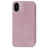 Folio-kotelo Krusell Broby 4 Card SlimWallet iPhone XS Max