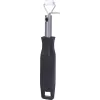 Mekaaninen ulosvetäjä ks tools 140.2236 160 mm — 160 mm mekaaninen ulosvetäjä laakereille ja hammaspyörille