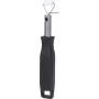 Mekaaninen ulosvetäjä ks tools 140.2236 160 mm — 160 mm mekaaninen ulosvetäjä laakereille ja hammaspyörille