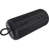 Bluetooth-kaiutin Air Rebeltec RBLGLO00050