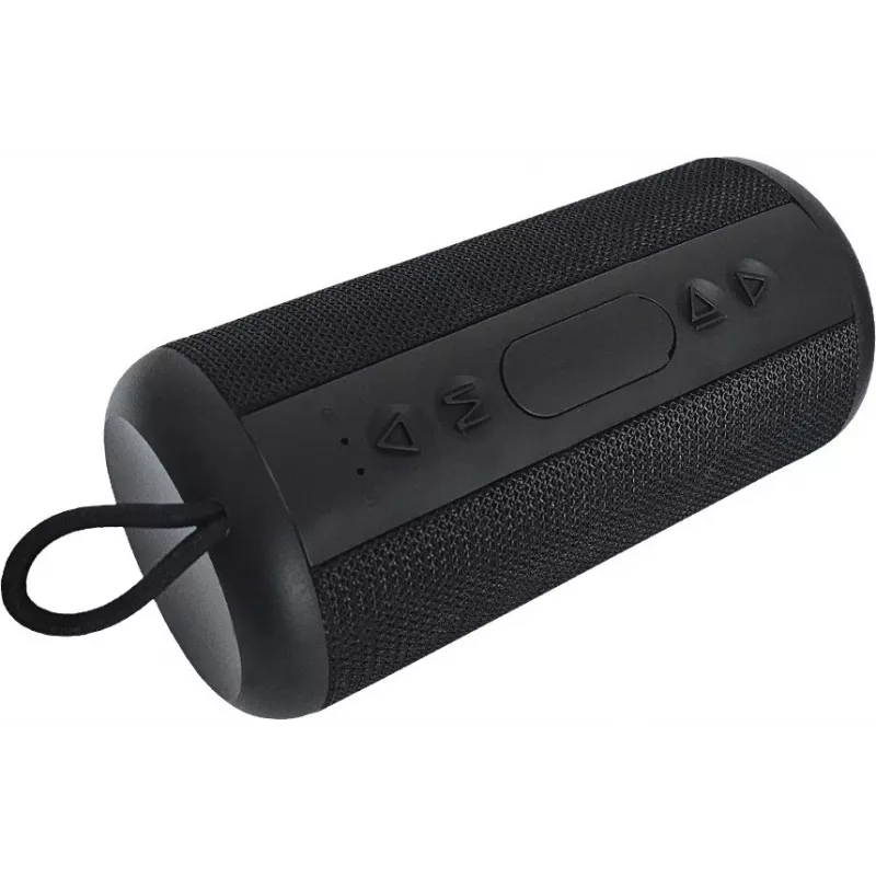 Bluetooth-kaiutin Air Rebeltec RBLGLO00050