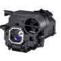 CoreParts ML12528 projektorilamppu 230 W