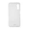Suojakotelo Krusell 62505 Samsung Galaxy A13 16,8 cm läpinäkyvä