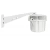 WLAN-tukiaseman kiinnike HPE Aruba Networking AP-OUT-MNT-V1A valkoinen