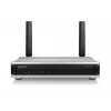 Lancom reititin matkapuhelin 730-4G+