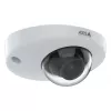 IP-valvontakamera Axis 02501-001 Dome 1920 x 1080