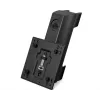 Lenovo 4XF1K72399 asennussarja musta