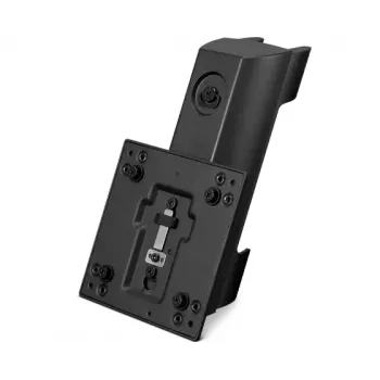 Lenovo 4XF1K72399 asennussarja musta