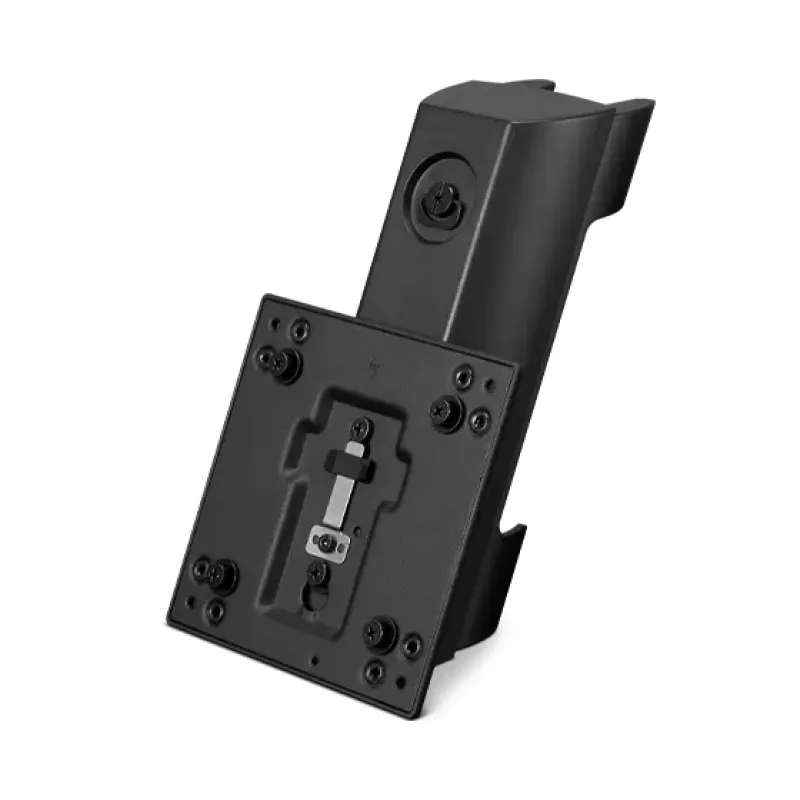Lenovo 4XF1K72399 asennussarja musta