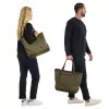 Thule 5528 Chasm Gear Tote 30L Tumma khaki