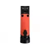 Yato YT-08518 työvalo musta LED 8 W