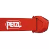 Otsalamppu Petzl Actik Red LED 100 lm IPX4 98 g