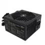 Virtalähde | TECNOWARE | ATX | PC | musta | 180 - 264 V | 650 W | FAL651FSP12