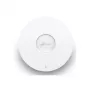 TP-Link Omada EAP653 UR WLAN-tukiasema 2976 Mbit/s valkoinen Power over Ethernet (PoE)