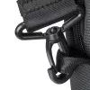Rivacase 8720 33.8 cm (13.3) salkku harmaa