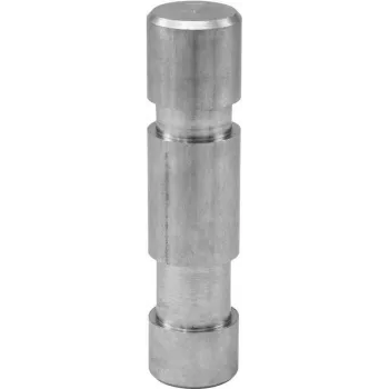 EUROLITE TV-1 TV-tappi M-10