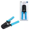 Mekaanikon työkalusarja LogiLink WZ0023