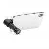 RØDE VideoMic Me-L musta älypuhelinmikrofoni