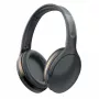Audeeo Serene Hush Pro langattomat kuulokkeet (musta)
