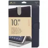 Tablettikotelo Orly 10.1/3017 sininen Rivacase