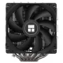 Thermalright Peerless Assassin 120 SE musta prosessoricooleri