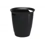 Pyöreä musta tarjotin Durable TREND 1701710060