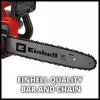 Moottorisaha Einhell GC-EC 1935 1900 W