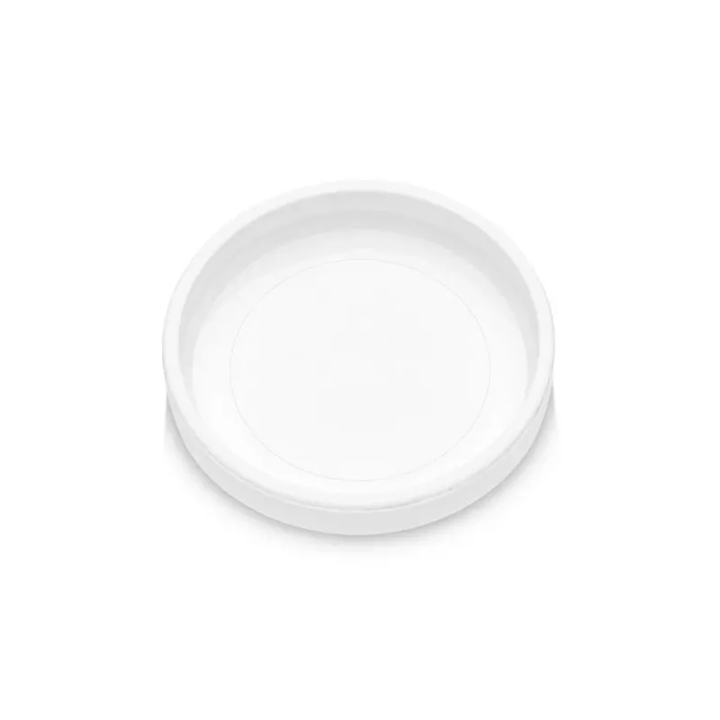 EK Water Blocks tietokoneen jäähdytystarvike