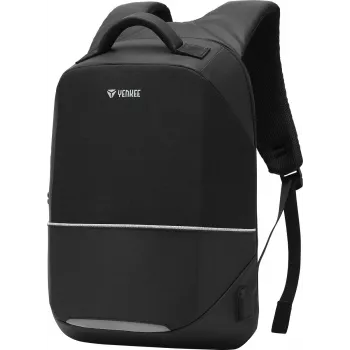 YENKEE YBB 1501 NOMAD reppu 15,6