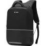 YENKEE YBB 1501 NOMAD reppu 15,6